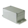   : G205MF (115x65x55)