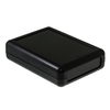   : G909B (105x75x26.4)
