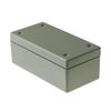   : G1068G (954838)