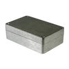   : G107 (1258040)