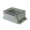   : G212CMF-IP67 (115x90x55)
