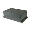   : G353MF-IP67 (222x146x75)