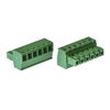 : 15EDGK-3.81-06P-14-00Z(H)