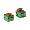  : RG142V-5.08-02P