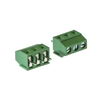 Клеммник: DG381-3.81-03P-14-00ZH