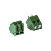: GT103-5.0-02P-14-00