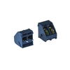 : GT330-5.0-02P-12-02A(H)
