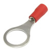 : RV1.25-10 red