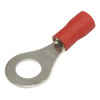 : RV1.25-6 red