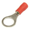 : RV1.25-8 red