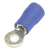 : RV2-3.2 blue