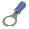 : RV2-8 blue