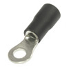 : RV3.5-4 black