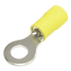 : RV5.5-6 yellow