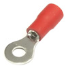 : RVL1.25-3.7 red