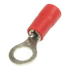 : RVL1.25-5 red