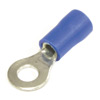 : RVL2-4 blue