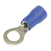 : RVL2-5 blue