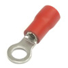 : RVS1.25-4 red