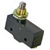 : Z-15GQ-B 15A/250VAC