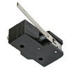 Микропереключатель: Z-15GW-B 15A/250VAC Микропереключатель: Z-15GW-B 15A/250VAC