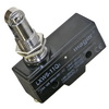 Микропереключатель: LXW5-11Q1 15A/250VAC