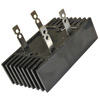  : QL50A 50A 1000V (60x100)