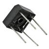 KBPC1012 10A 1200V (metall)