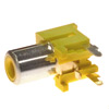 : RCA-103P    (RS-105A)