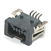 USB/F-4