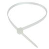  : 250x4 white (100)