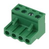 : 2EDGK-5.0-04P-14-1000Z(H)