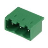 : 2EDGVC-5.0-03P-14-00Z(H)