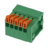 : DG141V-2.54-05P-14-00Z(H)