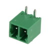 : 15EDGRC-3.81-02P-14-00Z(H)