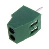 : DG308-2.54-02P-14-00A(H)