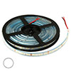  : 2835 300LED IP68 12V WHITE