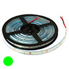 2835 300LED IP68 12V GREEN