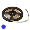  : 2835 300LED IP33 12V BLUE