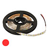  : 2835 300LED IP33 12V RED