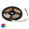  : 2835 300LED IP33 12V RGB