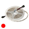  : 2835 300LED IP65 12V RED