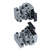 : DG801-03P-11-00A(H) 