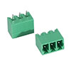 : 15EDGVC-3.81-03P-14-00Z(H)