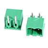 : 2EDGRC-5.0-02P-14-00Z(H)
