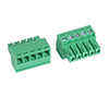 : 15EDGK-3.5-05P-14-00A(H) 