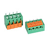 : DG142V-5.08-04P-14-00A(H) 