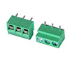 : DG126R-5.0-03P-14-00A(H)
