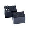 : HK4100F-DC12V-SHG