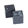 : JZC-22F-F-C-7-D-DC12V(0.45W)
